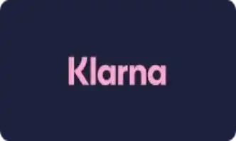 Klarna